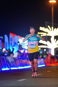 BIB: 
                            <button type="button" onclick="openModal(24565868)" class="btn btn-primary btn-sm float-right btn-popup" data-toggle="modal" data-target=".modal-high-quality">
                        <i class="fas fa-shopping-cart"></i> Add to Cart
                    </button>
                                            <button type="button" onclick="isThisMe(24565868, true)" class="btn btn-success btn-sm float-right btn-popup btn-isme hidden" data-toggle="tooltip" data-placement="bottom" title="นี่คือรูปของคุณใช่ไหม คลิกที่นี่เพื่อเอาเข้าอัลบั้ม">
                        <i class="fas fa-plus"></i> Add to album
                    </button>
                    <button type="button" onclick="isThisMe(24565868, false)" class="btn btn-warning btn-sm float-right btn-popup btn-isnotme hidden">
                        <i class="fas fa-ban"></i> Remove from album
                    </button>